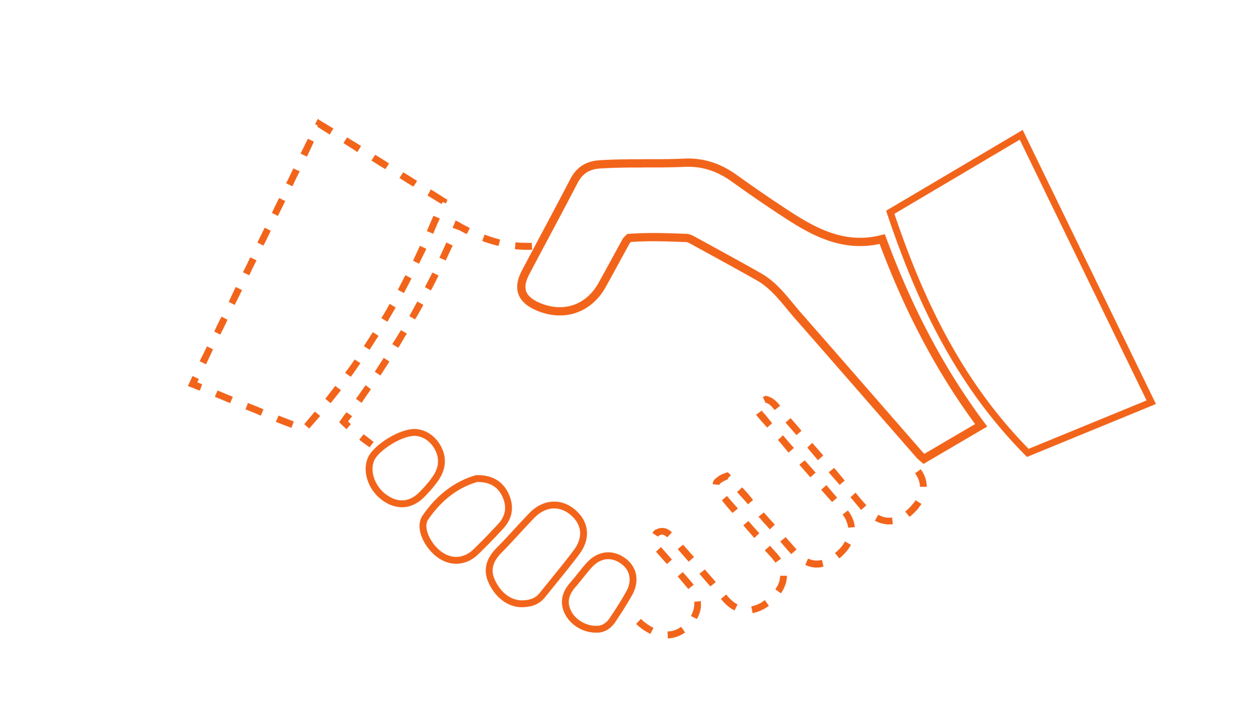 icon_anbieter_identifizierung-1