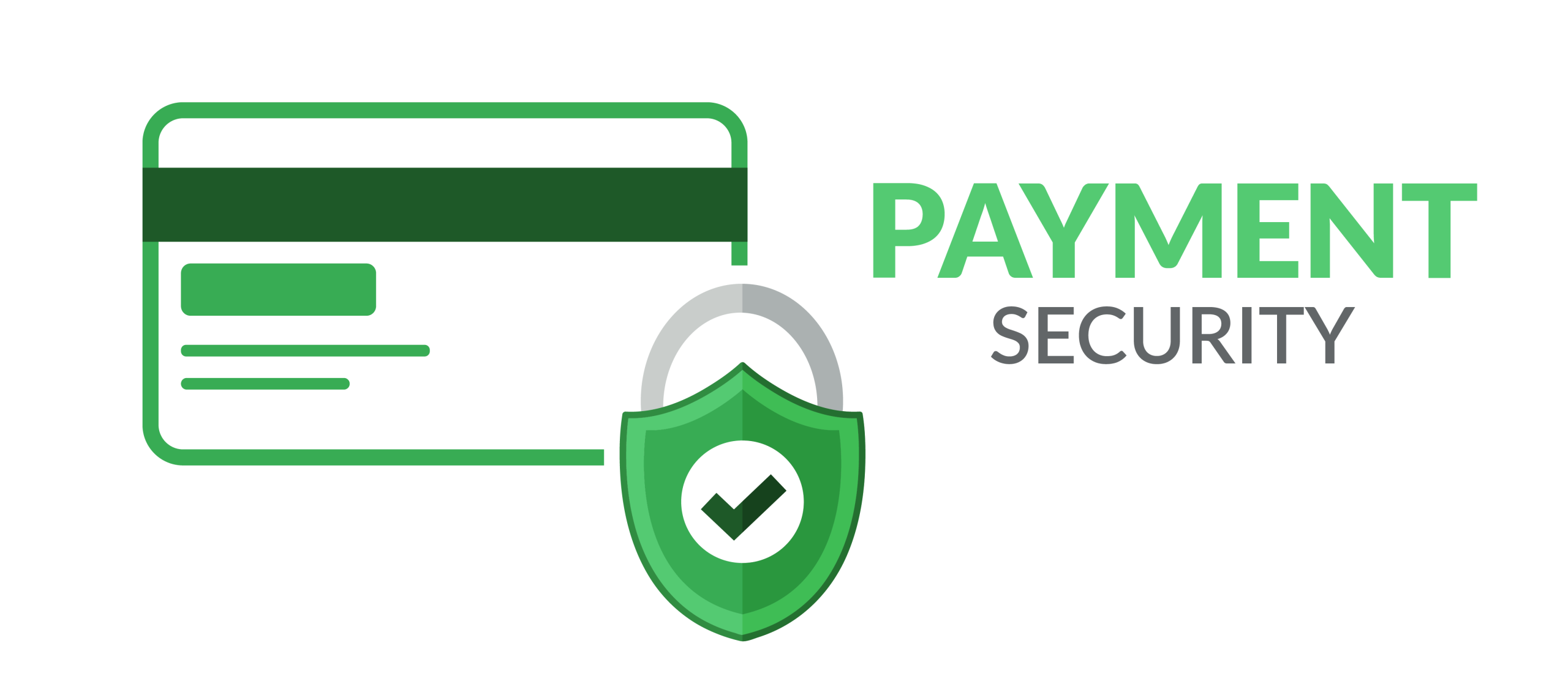 payment-security